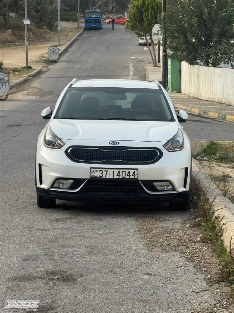 Car image for listing