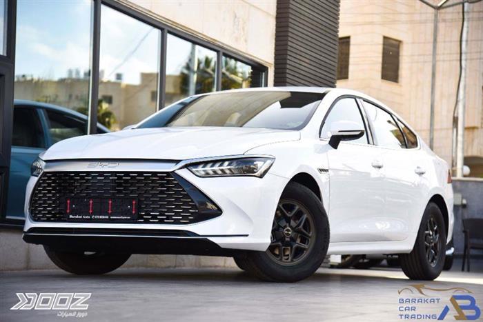 View details for this car