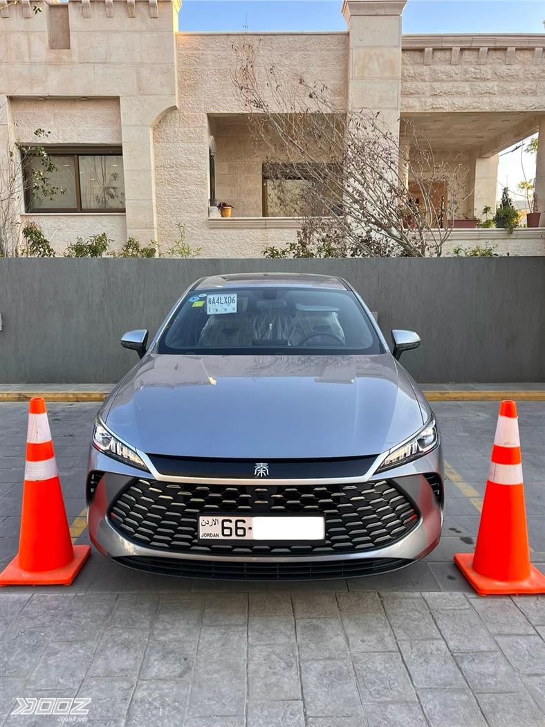 Car image for listing