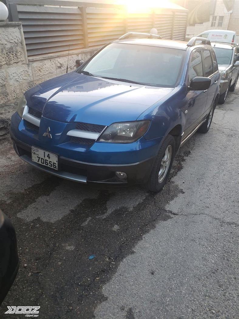 Car image for listing