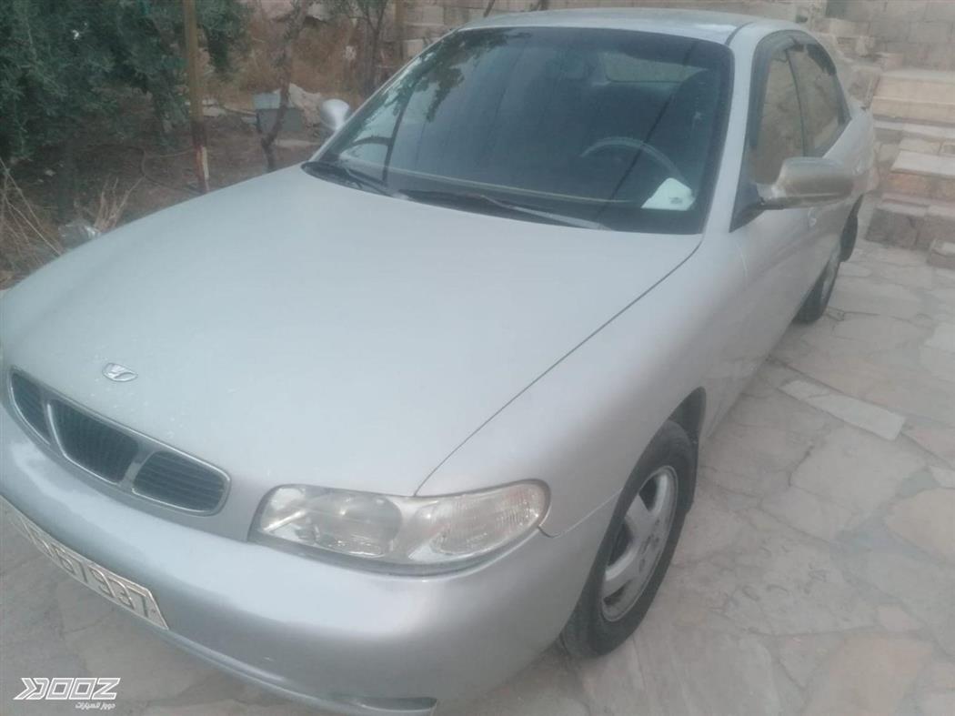 Car image for listing