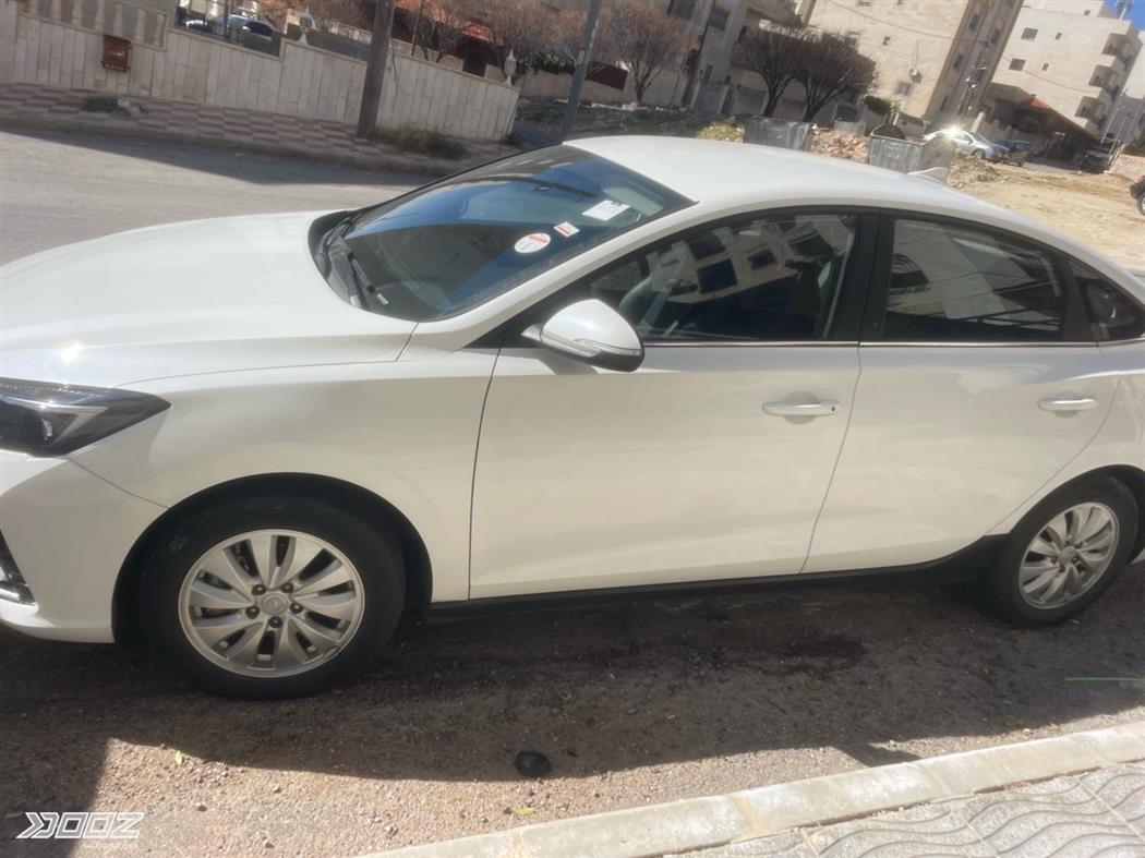 Car image for listing