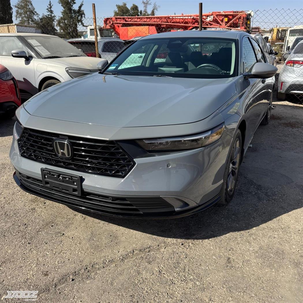 Car image for listing