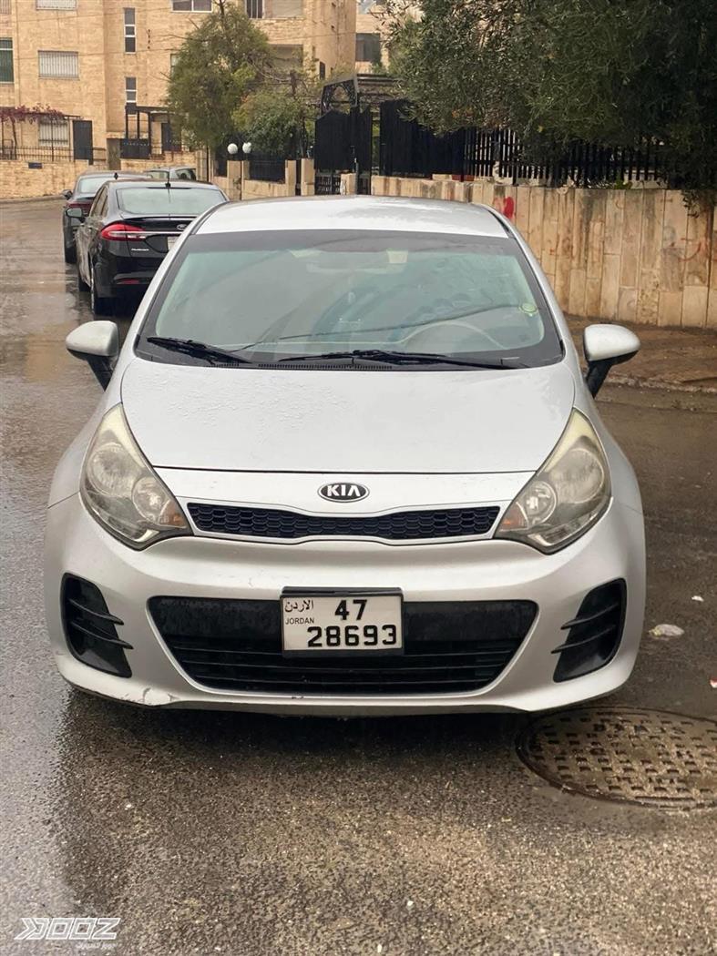 Car image for listing