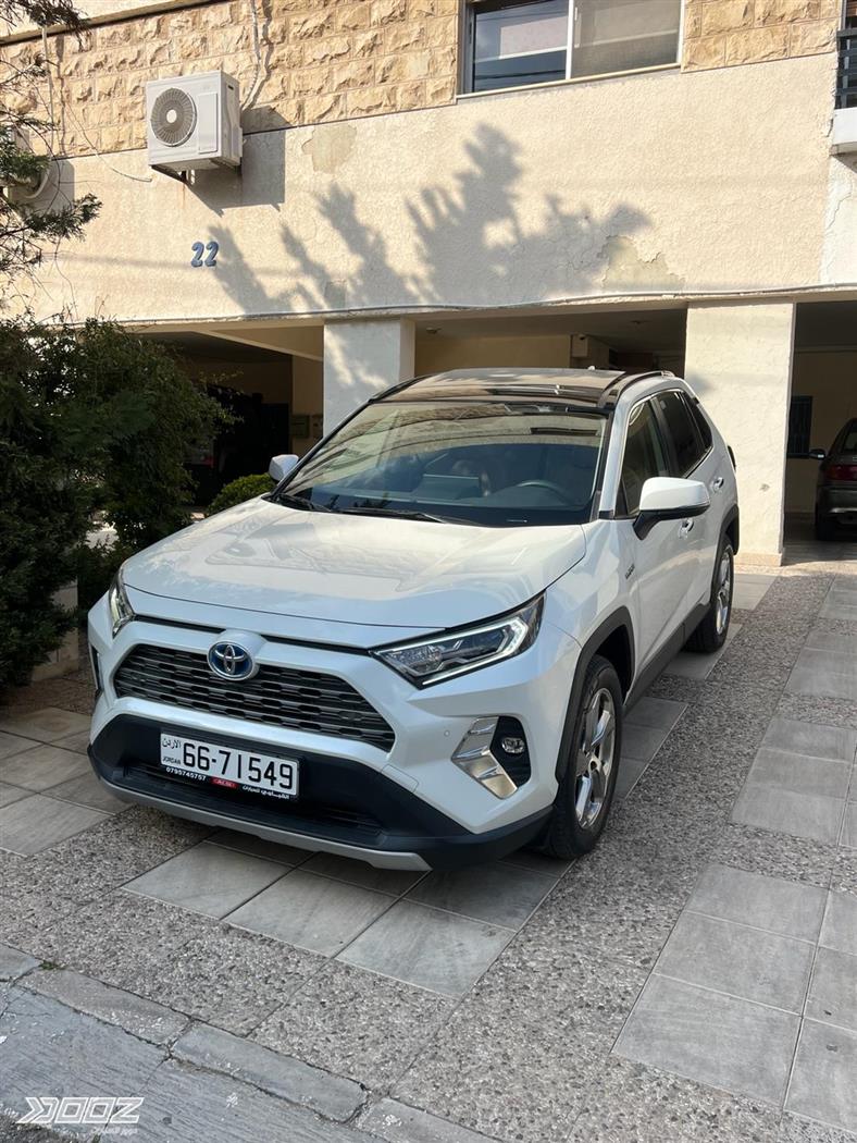 Car image for listing