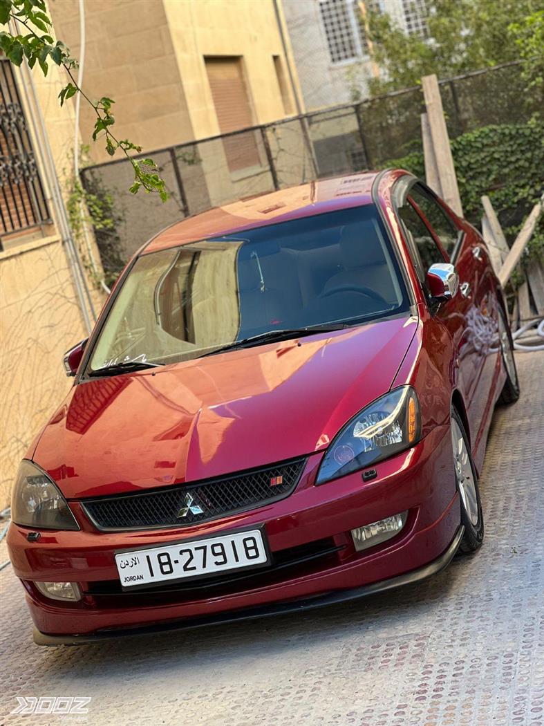 Car image for listing