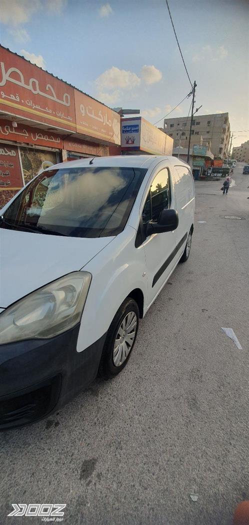 Car image for listing