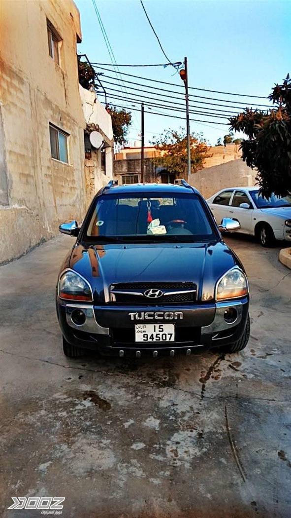 Car image for listing