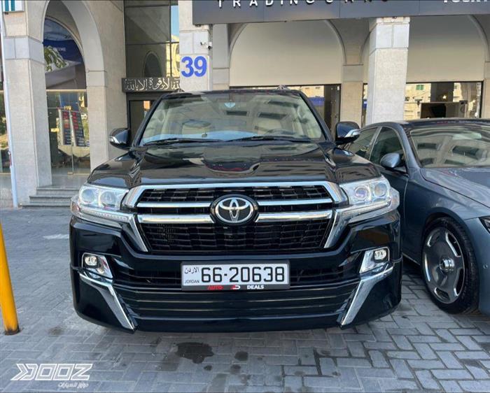 Car image for listing