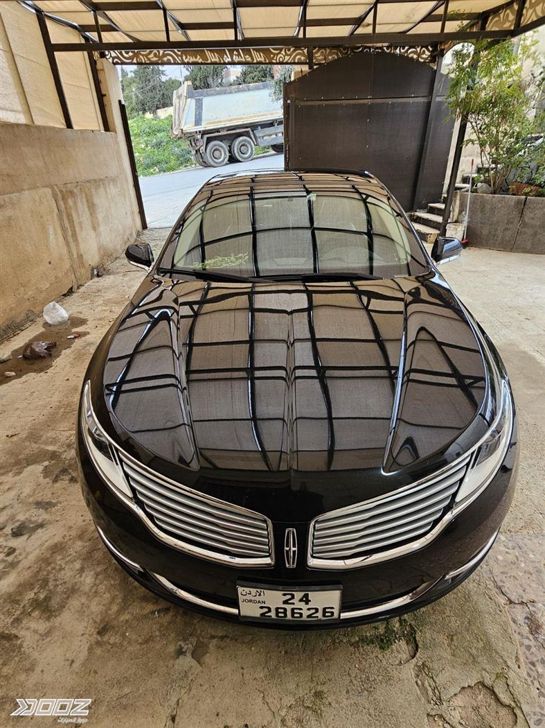 Car image for listing