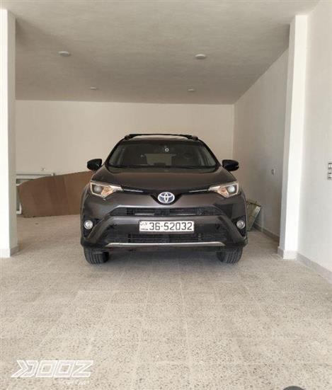 Car image for listing