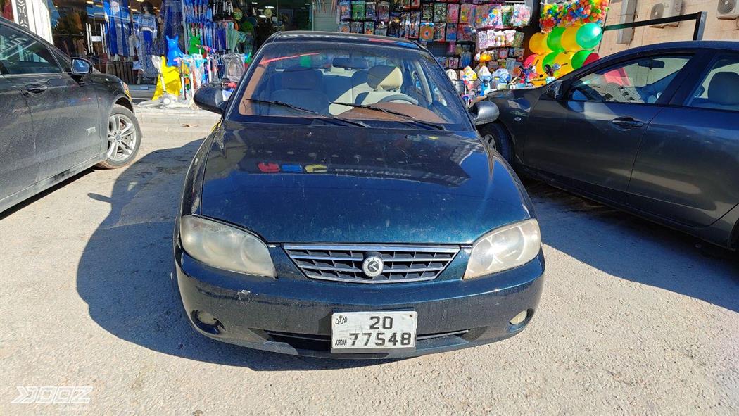 Car image for listing