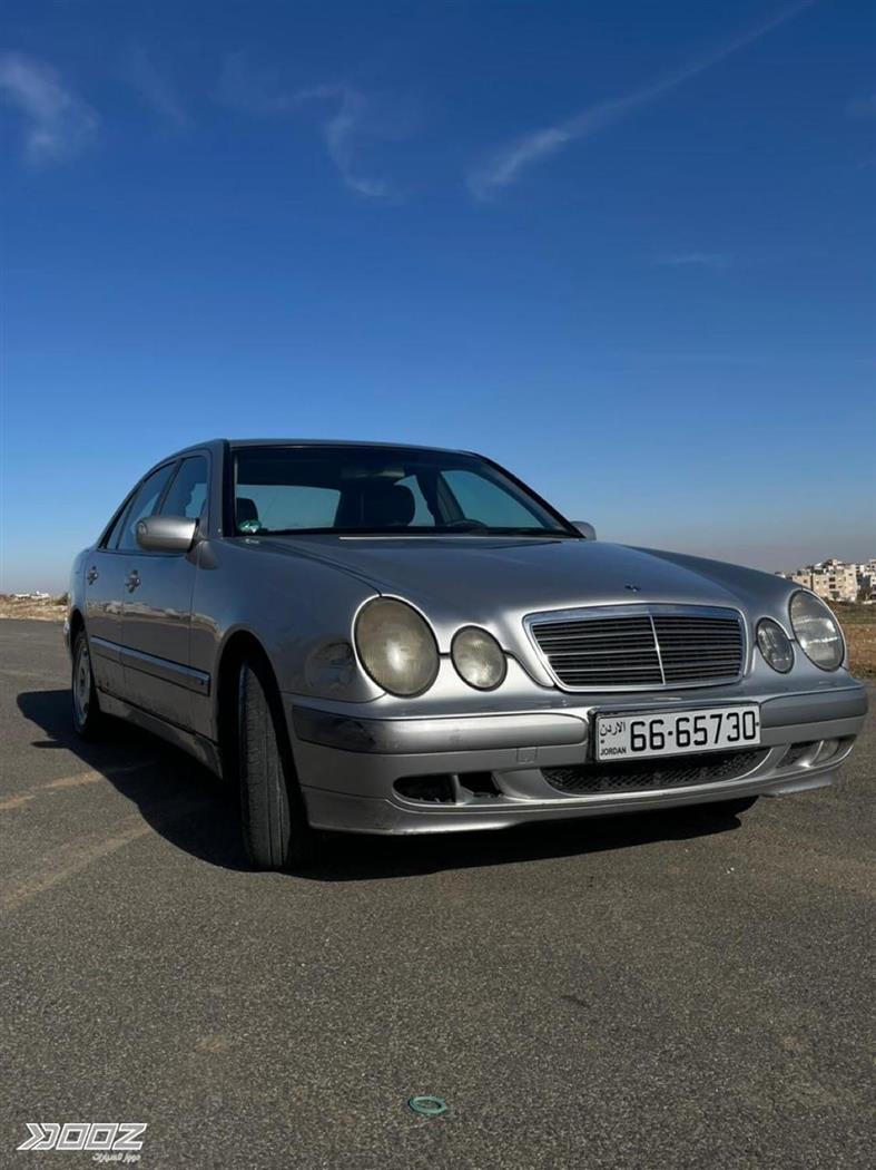 Car image for listing