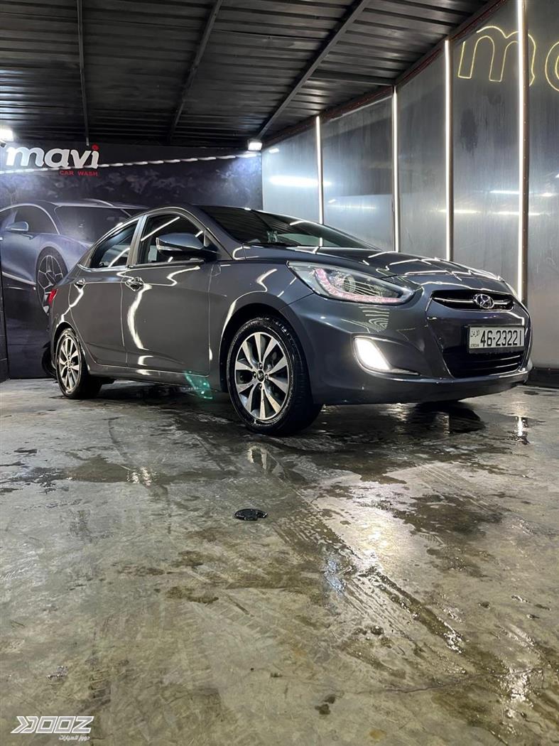 Car image for listing