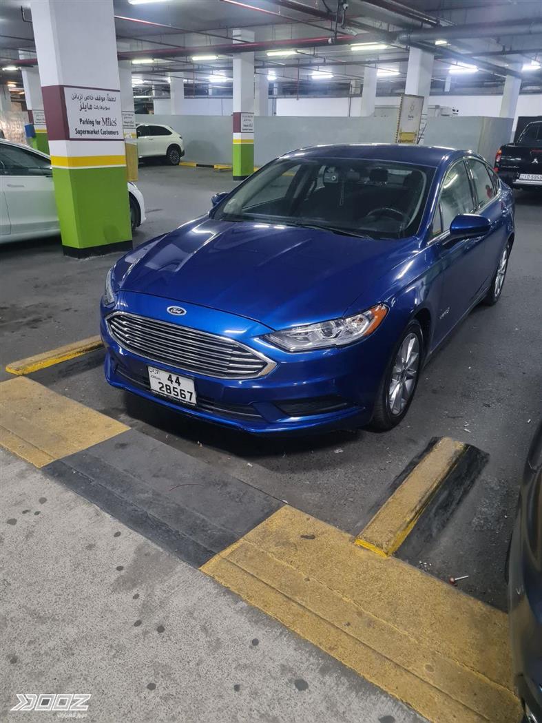 Car image for listing