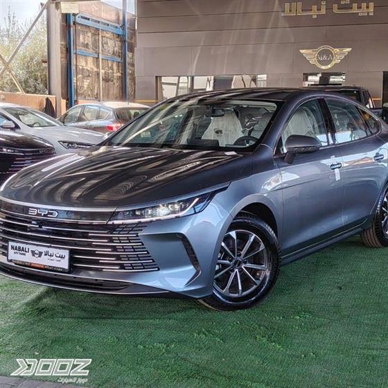 Car image for listing