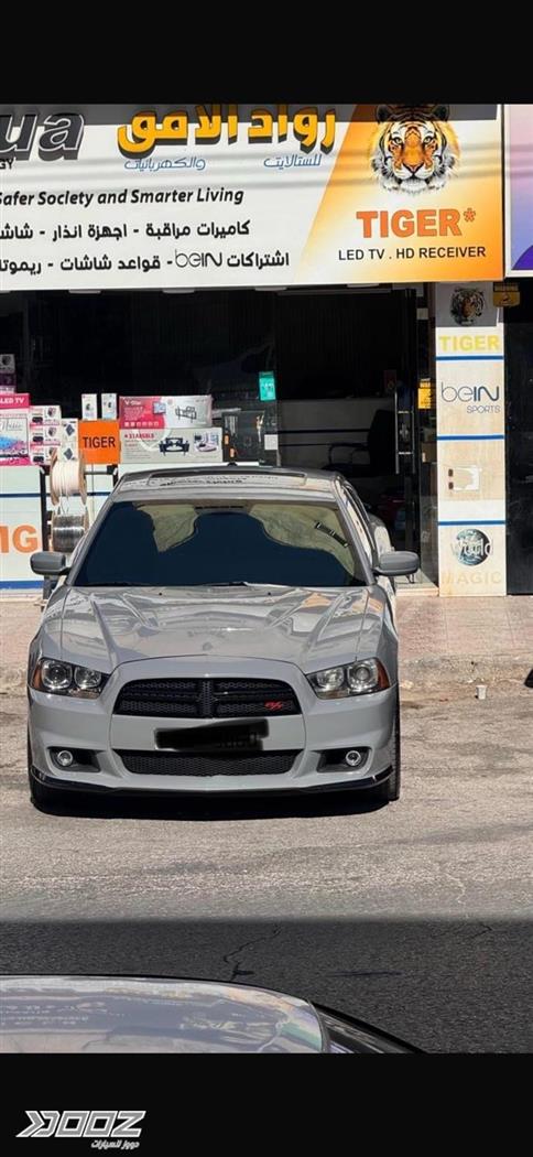 Car image for listing