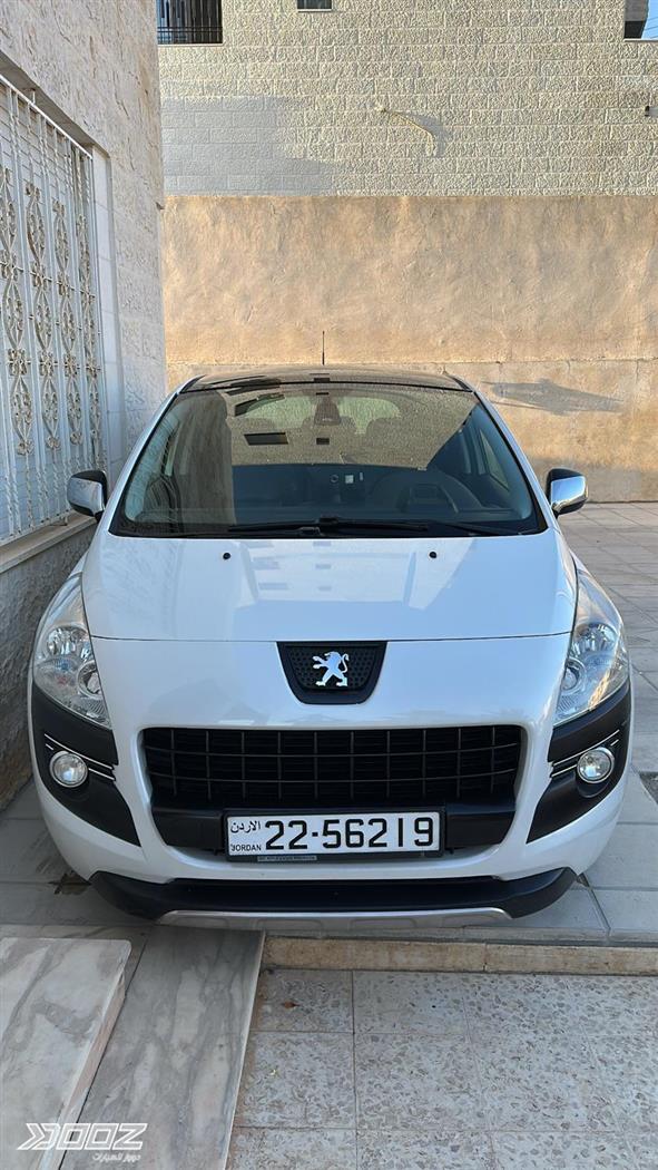 Car image for listing