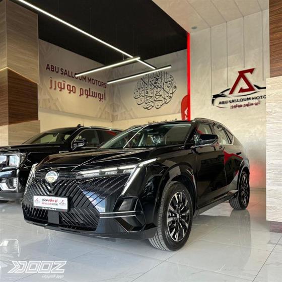 Car image for listing