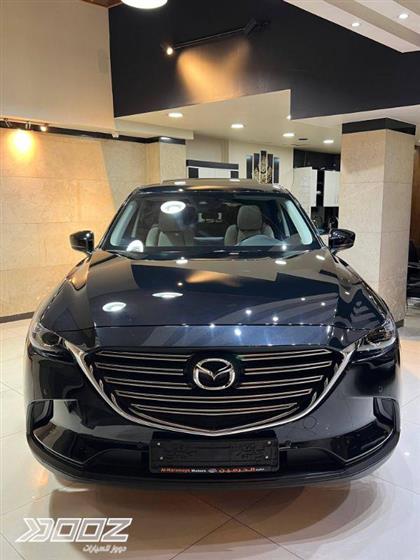 Car image for listing