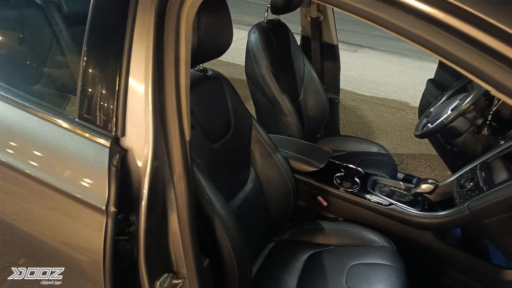 Car image for listing