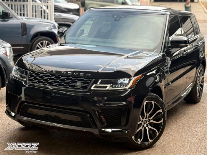 Car image for listing