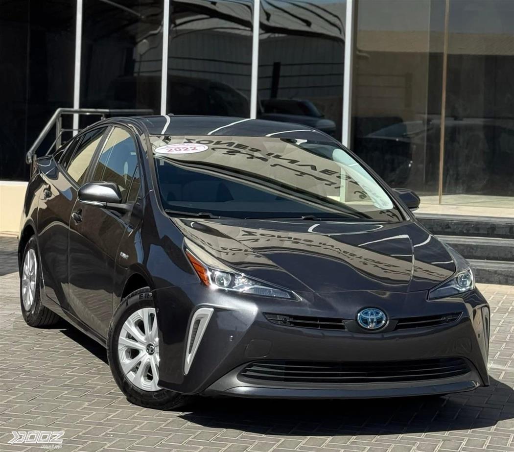 Car image for listing