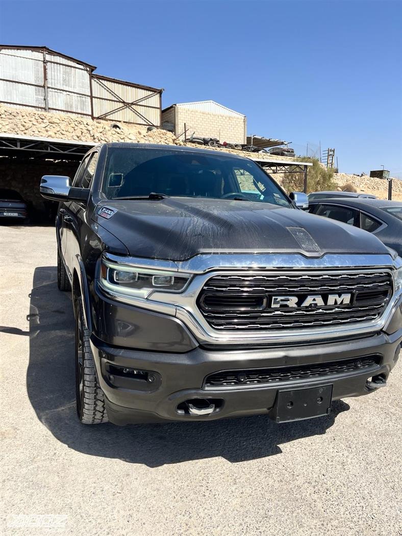 Car image for listing