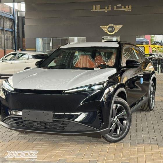 Car image for listing