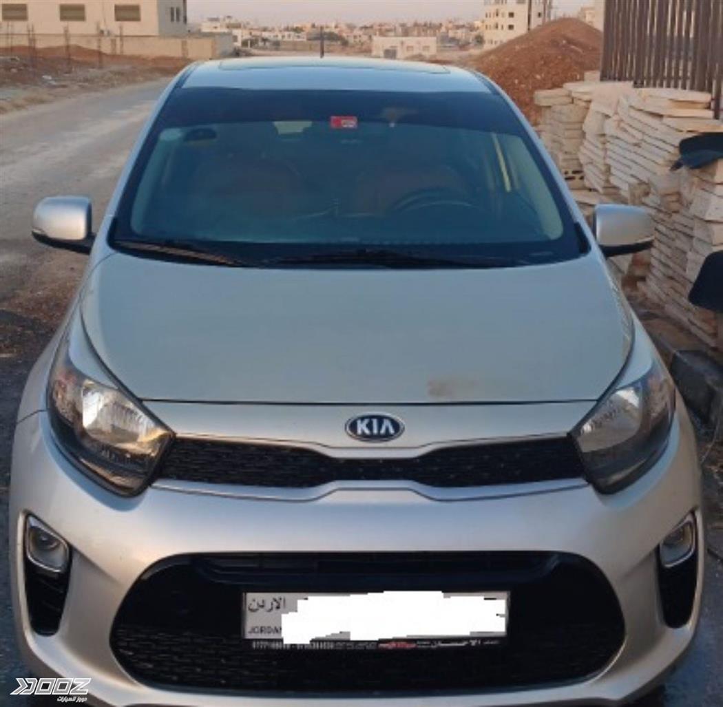 Car image for listing