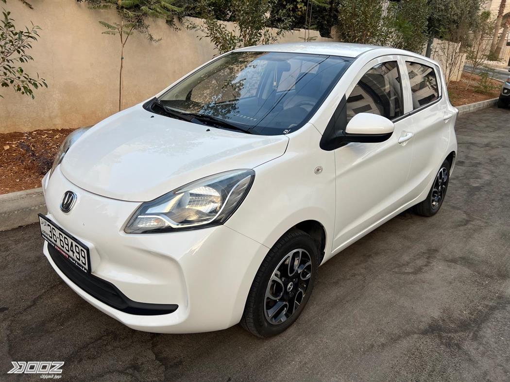 Car image for listing