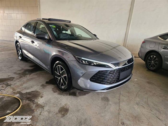Car image for listing