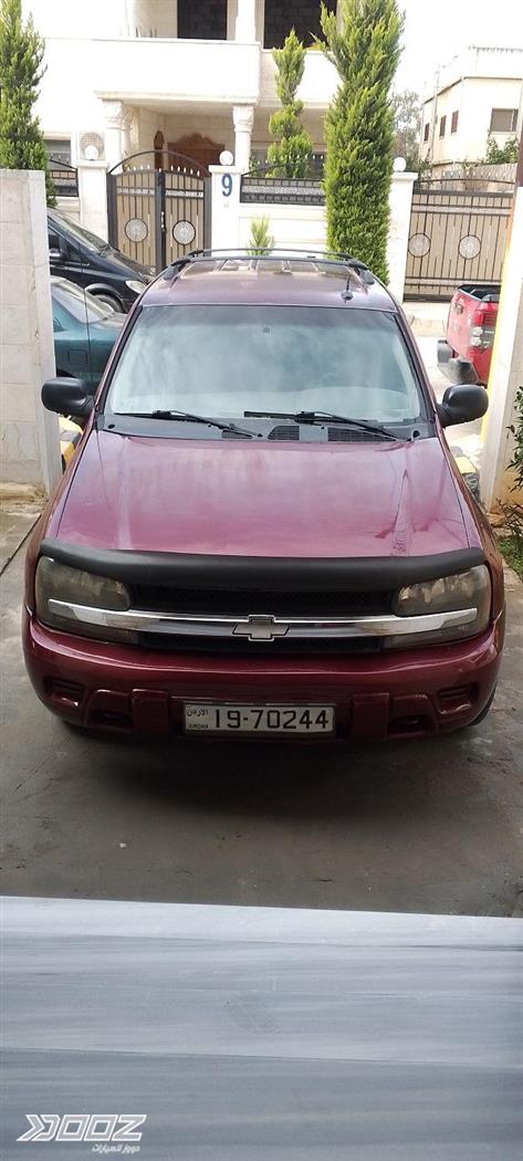 Car image for listing