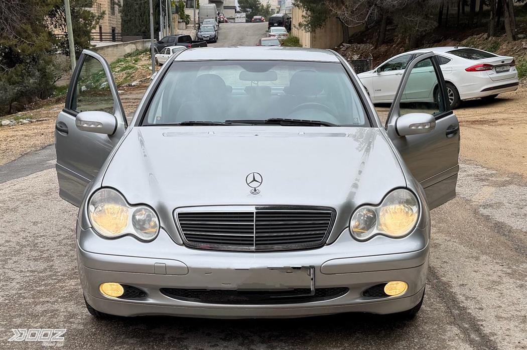 Car image for listing