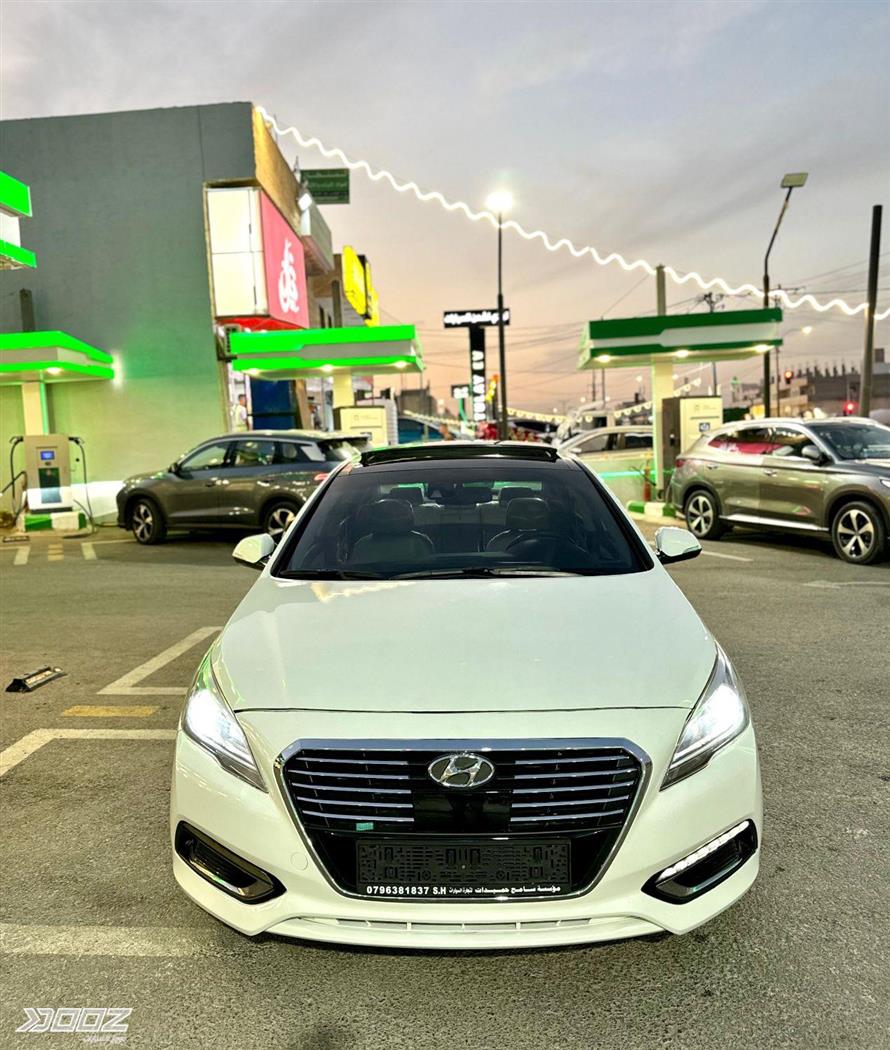 Car image for listing