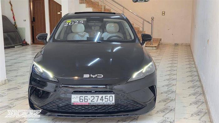 Car image for listing