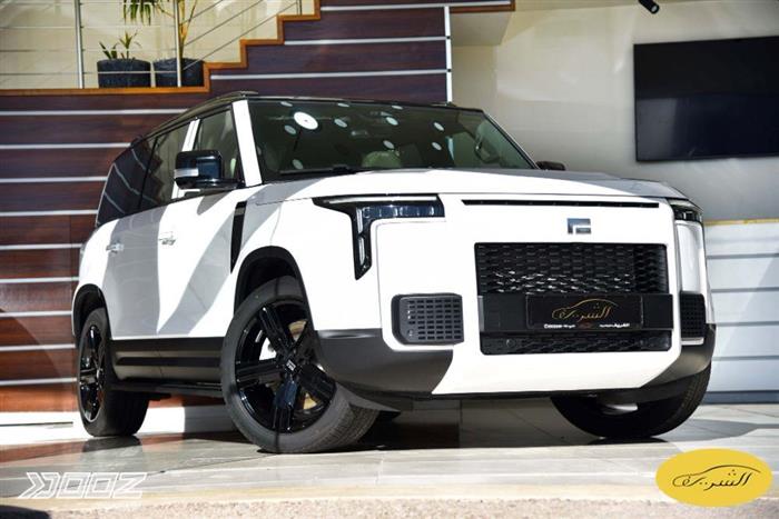 Car image for listing