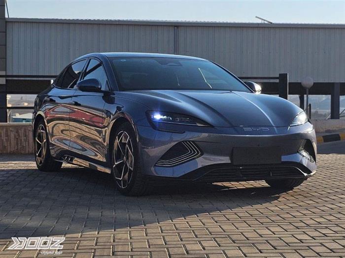 Car image for listing