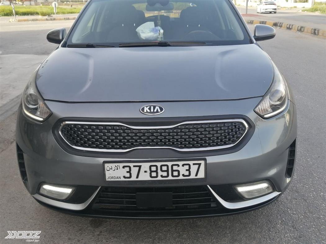 Car image for listing