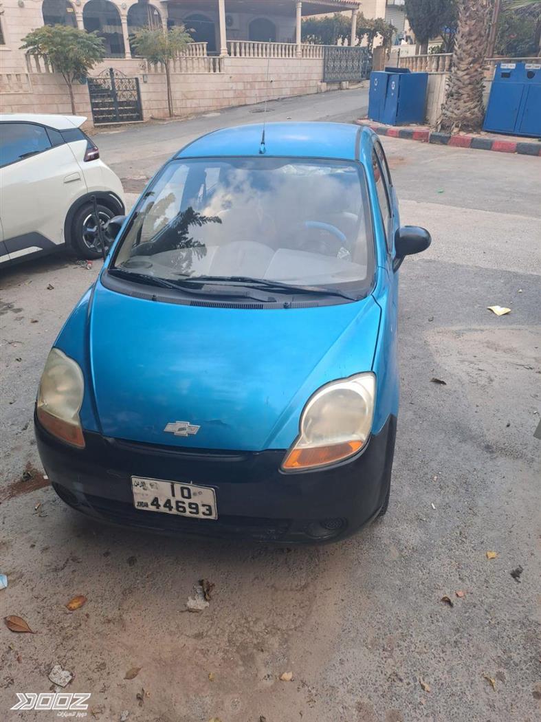 Car image for listing