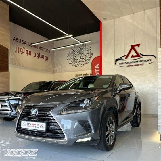 Car image for listing