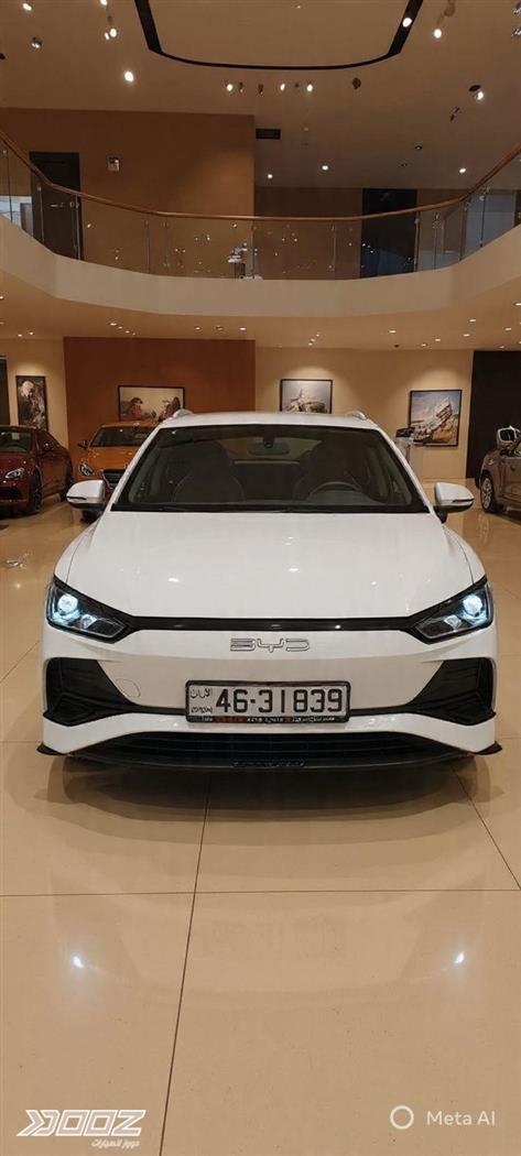 Car image for listing