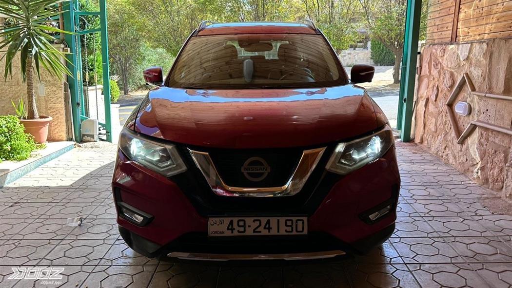 Car image for listing