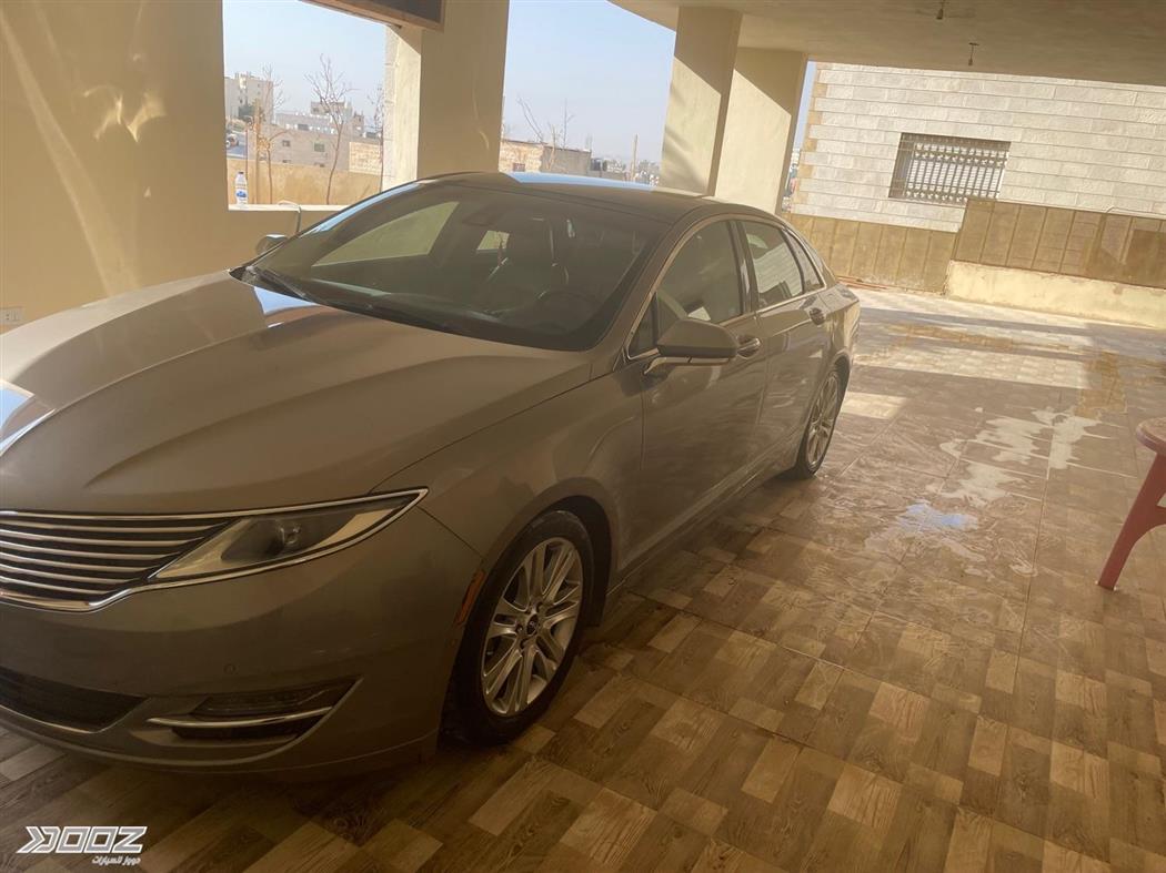 Car image for listing