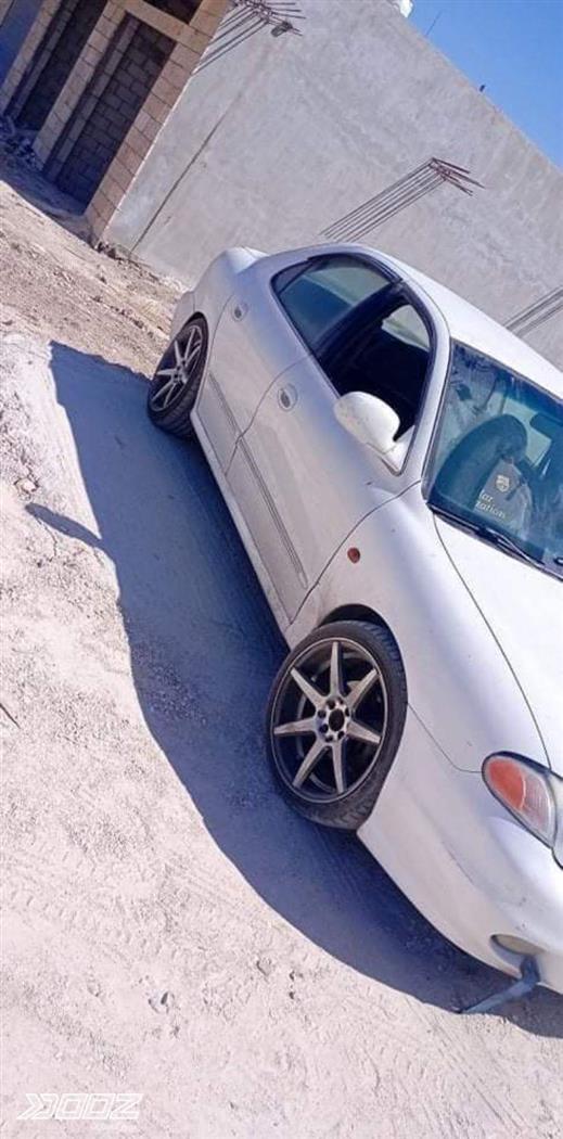 Car image for listing