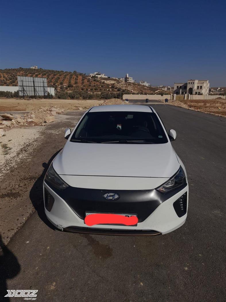 Car image for listing