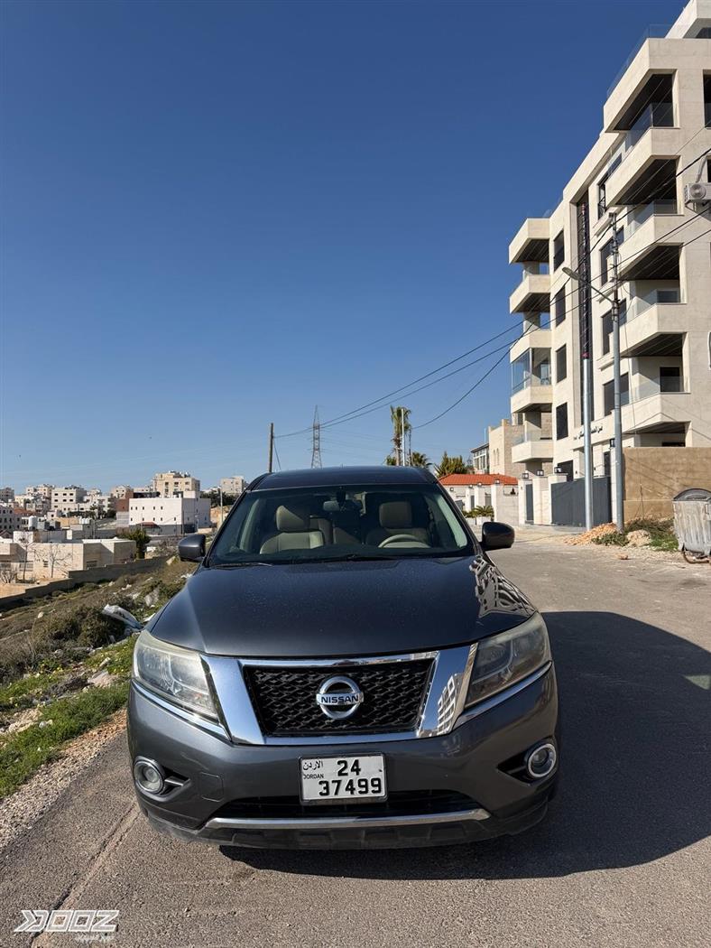 Car image for listing