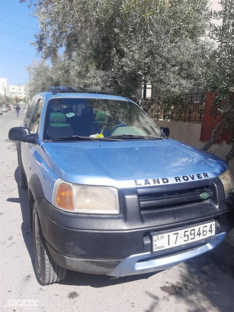 Car image for listing