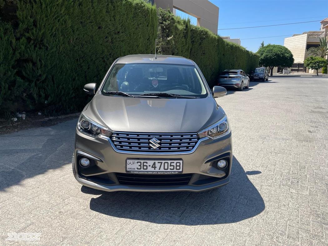 Car image for listing