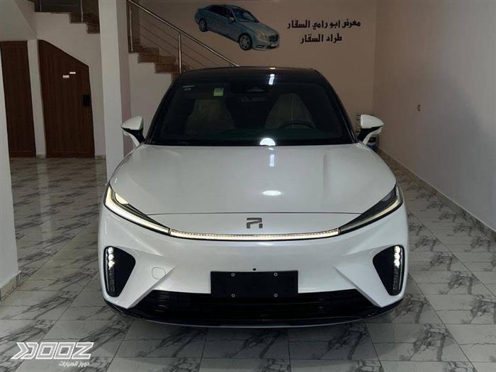 Car image for listing